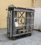 30' GENIE MANLIFT PLATFORM: STOCK #59203