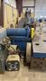 75 Ton Williams, White &amp; Company Hydraulic Pipe Bender with 96″ x 72″ Table