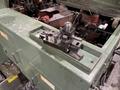 1/4" Nakashimada NP-60 2 Die 3 Blow Cold Header