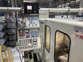 Chun-Zu Model CBP-165S Five Die Bolt Former