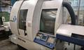 TORNOS DECO 20A SLIDE SPINDLE CNC LATHE