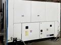 Mazak Optiplex Nexus 3015 6kW Fiber