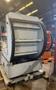 20,000# x 60" Gifford Hill Rotating Upender