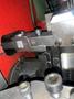 Dah-Lian Model NF 17B-6S Six Die Nut Forming Machine