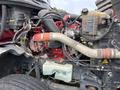 2019 International LT625 3HSDZAPR0KN125888