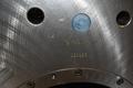 USED, MAZAK INTEGREX E-650 / 3000MM 5 AXIS TURNING AND MILLING CENTER