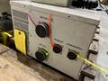 Yuasa DMTRT-22001 Used CNC 5th Axis Rotary Table For Sale | BL Super Motor | 8.66" Table