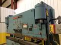 175 TON X12' NIAGARA HYDRAULIC PRESS BRAKE STOCK #3640