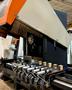 Elumatec SBZ130 (8.5m) Profile Machining Center