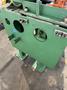 AIR FEEDER/STRAIGHTENER. STOCK # 0886225