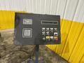1.25" PINES MODEL #1-1/4 HIGH SPEED  ROTARY HYDRAULIC BAR, TUBE &amp; PIPE BENDER, DIAL A BEND V CONTROL: STOCK #22683