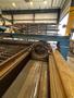 2017 AKS Accu-Kut C0824 Hi-Definition Plasma Cutting System (#5558)