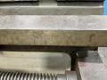 Clausing 15”x52” Lathe - Colchester 15”