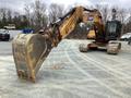 2023 Sany SY265C-Excavator SY026ACCM1678