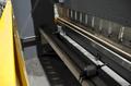 Haco - ERMS 100 ton x 4100 mm CNC