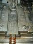 OCAP #303R, BLIND RIVET ASSEMBLY MACHINE, DIA. 2.mm-7.8mm MAX