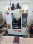 Akira Seiki SV600 CNC VMC, 1998 – New Spindle