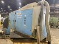 150 KW THERMATOOL MODEL #CF14-1506460 SOLID STATE HF WELDER SYSTEM, THERMAVIEW CONTROLS: YOBRO #24318