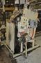 15,000 LB x 30" x .125" Perfecto Servo Feedline