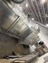 Titan TA-122 NG HRV DA Natural Gas Air Makeup Unit, 2023