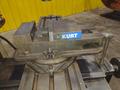 3 HP WILLIS  MODEL #MICRO CUT 1050 CNC TRAK AGE2 CONTROL RAM TYPE MILL: YOBRO #24806