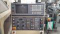 1998 MONARCH VMC-45B | Machining Centers, Vertical