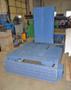 10,000# x 48" Braner Upender / Coil Car