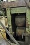 12" x 8", STRILICH, 3 STAND TANDEM, 15 HP PER STAND (12413)