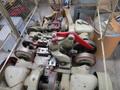 1/8" Baird Model #2 Fourslide Machine