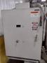 16" BLANCHARD MODEL #16A AUTOMATIC VERTICAL ROTARY SURFACE GRINDER: STOCK #17525
