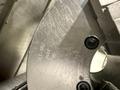 2005 Mazak VTC250D/50