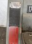 18" X 54" SOUTHBEND TURN-NADO LATHE. STOCK #1007625