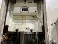 440 TON KOMATSU SSSC STAMPING PRESS