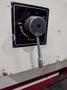 20" X 40" ACER MODEL #AGS-2040AHD 3 AXIS AUTOMATIC HORIZONTAL SURFACE GRINDER: STOCK #19823