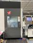 Haas UMC-750SS 5 Axis UMC, 2017 – Midaco Automatic Pallet Changer, TSC, Probe