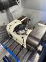 Tsudakoma TWA-160 (5) Axis High Speed Tilting Rotary Table