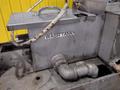 4" CAPACITY ULTRASONIC BAR &amp; TUBE CONTINUOUS WASHER: STOCK #22589