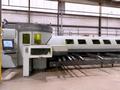 BLM LT8.10 3D Fiber Tube Laser