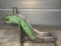 Livonia Model C-14 Magnetic Conveyor