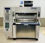 Automated Packaging Systems  |  Autobag PaceSetter PS-125 OneStep Tabletop Bagger