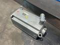 Siemens  Servo Motor  - 1ft7108-5af71-1ca1