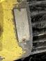 6" X 30" NORTON HEAVY MODEL #CTU DUTY OD CYLINDRICAL GRINDER: STOCK #20684