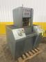 800 TON MARIO DIMAIO MODEL #MP800 HYDRAULIC COINING MINT PRESS: YOBRO #24618