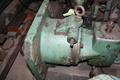 #6 KEARNEY &amp; TRECKER SWIVEL RIGHT ANGLE MILLING HEAD:  STOCK #15902