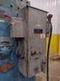 12" LITTELL 7 ROLL MOTORIZED COIL STRIP STRAIGHTENER: YOBRO #24606