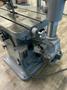 1-1/4" X 12" DAVIS MODEL #5 KEYSEATER: STOCK #80811
