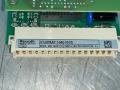 Rexroth Nosch Group  P/q Closed-loop Conrtr0l Amplifier  - Vt-vprap 1-540--10/v0