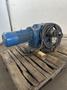 SEW-EURODRIVE K97-DV132S4BMG GEAR MOTOR. STOCK # 0149523