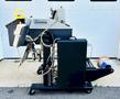 Automated Packaging Systems | AutoBag 255 OneStep “G” Bagger System