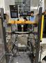 ORII RYN 2 AXIS PRESS TRANSFER ROBOT